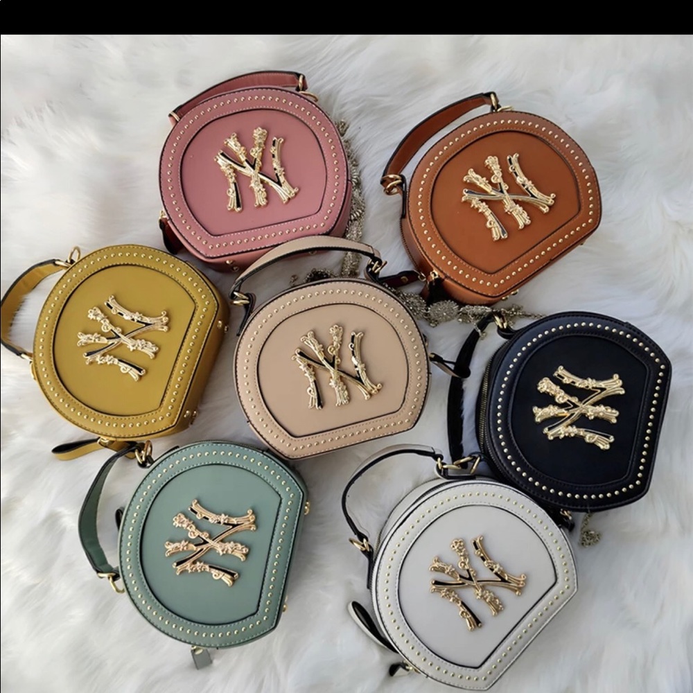 Handbags